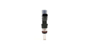 Premier Tuning Group M156 fuel injectors with high-precision design for engine performance