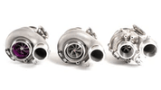 Premier Tuning Group Turbo System PTG X M178 Turbo System