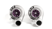 Premier Tuning Group Turbo System PTG X M178 Turbo System