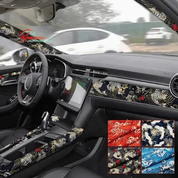 TunerGenix Auto Wrap Ninja Wrap