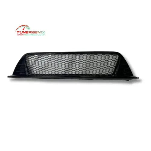 TunerGenix Lower Grille Lower Grille for Honda Civic 22 23