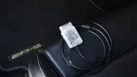 TunerGenix PTG 1000 M178 Turbo System PTG 1000 M178 Turbo System