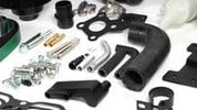 TunerGenix PTG 4.0L M156 Supercharger System PTG 4.0L M156 Supercharger System