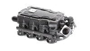 TunerGenix PTG 4.0L M156 Supercharger System PTG 4.0L M156 Supercharger System