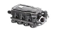 TunerGenix PTG 4.0L M156 Supercharger System PTG 4.0L M156 Supercharger System