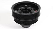 TunerGenix PTG 4.0L M156 Supercharger System PTG 4.0L M156 Supercharger System