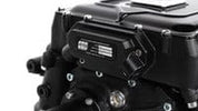 TunerGenix PTG 4.0L M156 Supercharger System PTG 4.0L M156 Supercharger System