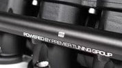 TunerGenix PTG 4.0L M156 Supercharger System PTG 4.0L M156 Supercharger System