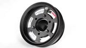 TunerGenix PTG 4.0L M156 Supercharger System PTG 4.0L M156 Supercharger System