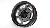 TunerGenix PTG 4.0L M156 Supercharger System PTG 4.0L M156 Supercharger System