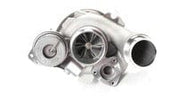 TunerGenix PTG 600 M133 Turbo System PTG 600 M133 Turbo System