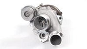 TunerGenix PTG 600 M133 Turbo System PTG 600 M133 Turbo System