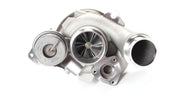 TunerGenix PTG 600 M133 Turbo System PTG 600 M133 Turbo System