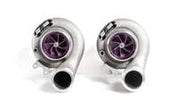 TunerGenix PTG X M177.1 Turbo System PTG X M177.1 Turbo System
