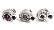TunerGenix PTG X M177.1 Turbo System PTG X M177.1 Turbo System