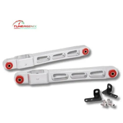 TunerGenix Rear Suspension Kit Rear Suspension Kit for Mitsubishi Evo 1.6 1/2/3