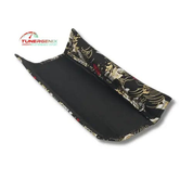 TunerGenix Seat Belt Cover Samurai Seat Belt Sleeve