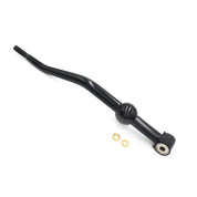 TunerGenix Short Shifter Kit Black High Performance Short Shifter for Honda/Acura Integra