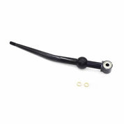 TunerGenix Short Shifter Kit Black TunerGenix Honda Civic CRX Short Shifter 88-00 Kit
