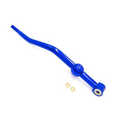 TunerGenix Short Shifter Kit Blue High Performance Short Shifter for Honda/Acura Integra