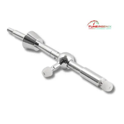 TunerGenix Short Shifter Kit Racing Short Shifter for Mitsubishi Lancer EVO 4-8 96-04