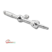 TunerGenix Short Shifter Kit Racing Short Shifter for Mitsubishi Lancer EVO 4-8 96-04