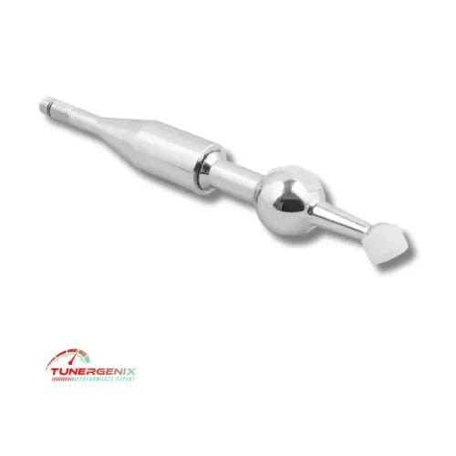 TunerGenix Short Shifter Kit Short Shifter Kit  for Mazda MX 5/Miata 90-97