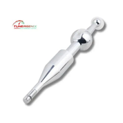 TunerGenix Short Shifter Kit Short Shifter Kit  for Mazda MX 5/Miata 90-97