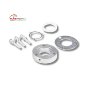 TunerGenix Short Shifter Kit Short Shifter Kit  for Mazda MX 5/Miata 90-97