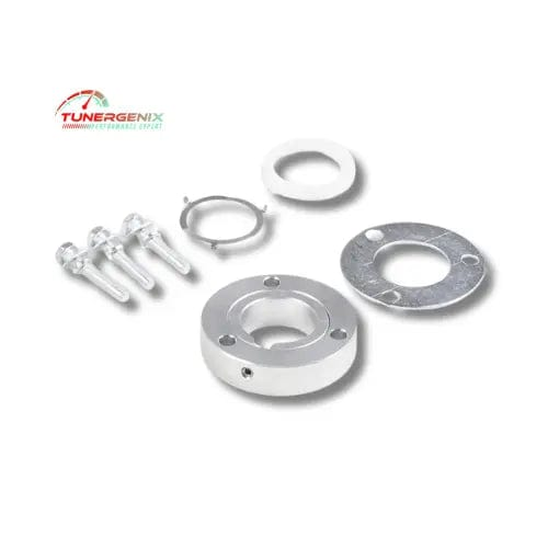 TunerGenix Short Shifter Kit Short Shifter Kit  for Mazda MX 5/Miata 90-97