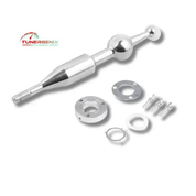TunerGenix Short Shifter Kit Short Shifter Kit  for Mazda MX 5/Miata 90-97