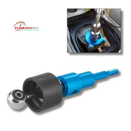 TunerGenix Short Shifter Kit Short Shifter Kit for Nissan 350Z /Infiniti G35