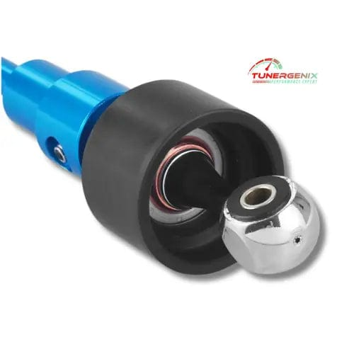 TunerGenix Short Shifter Kit Short Shifter Kit for Nissan 350Z /Infiniti G35