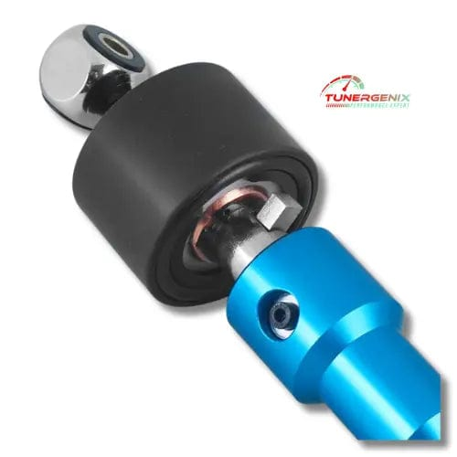 TunerGenix Short Shifter Kit Short Shifter Kit for Nissan 350Z /Infiniti G35