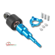 TunerGenix Short Shifter Kit Short Shifter Kit for Nissan 350Z /Infiniti G35