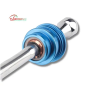 TunerGenix Short Shifter Kit Short Shifter Kit for Nissan/Infiniti