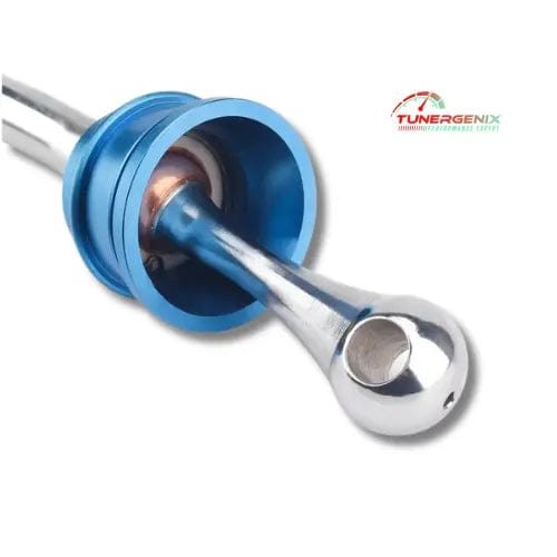 TunerGenix Short Shifter Kit Short Shifter Kit for Nissan/Infiniti