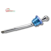 TunerGenix Short Shifter Kit Short Shifter Kit for Nissan/Infiniti