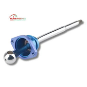 TunerGenix Short Shifter Kit Short Shifter Kit for Nissan/Infiniti