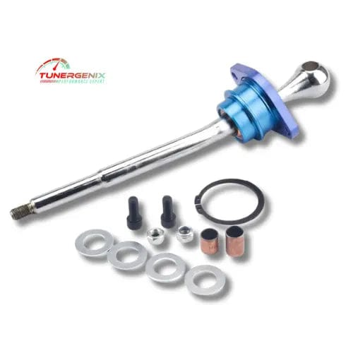 TunerGenix Short Shifter Kit Short Shifter Kit for Nissan/Infiniti
