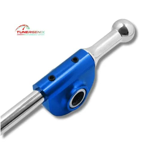 TunerGenix Short Shifter Kit Short Shifter Kit for Subaru Impreza/WRX/STI 96-03