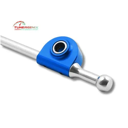 TunerGenix Short Shifter Kit Short Shifter Kit for Subaru Impreza/WRX/STI 96-03