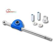 TunerGenix Short Shifter Kit Short Shifter Kit for Subaru Impreza/WRX/STI 96-03