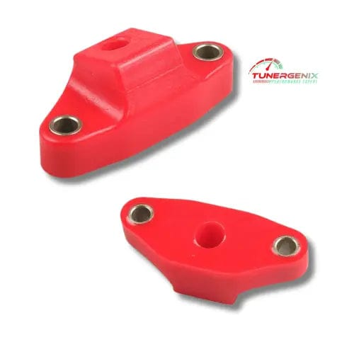 TunerGenix Short Shifter Kit Short Shifter Kit for Subaru WRX/STI 04-19