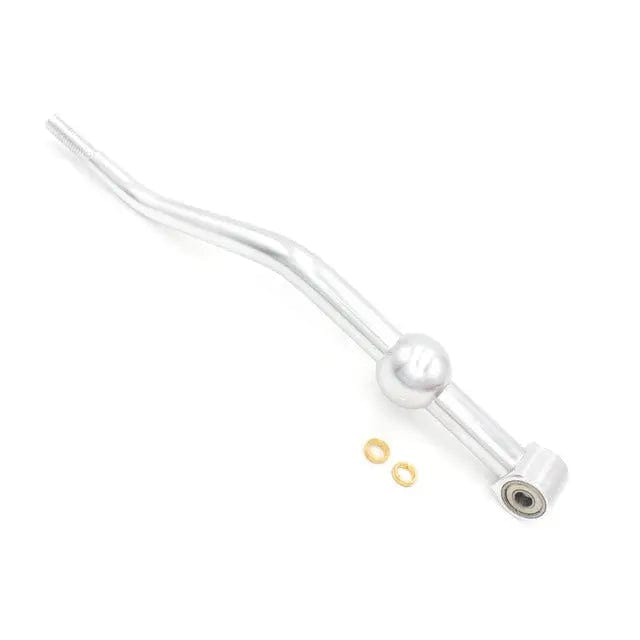 TunerGenix Short Shifter Kit Silver High Performance Short Shifter for Honda/Acura Integra