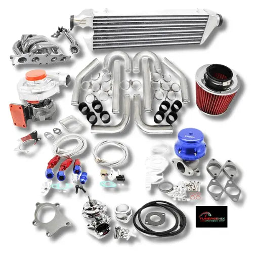 Mr2 turbo upgrade discount