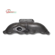 TunerGenix Turbo Kit Turbo Kit for Acura RSX/DC5 K20 02-06