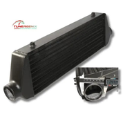 TunerGenix Turbo Kit Turbo Kit for Audi A4 1.8T 2002-2005