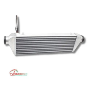 TunerGenix Turbo Kit Turbo Kit for BMW 318i 1992-1999