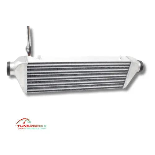 TunerGenix Turbo Kit Turbo Kit for BMW 318i 1992-1999